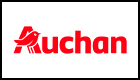 AUCHAN