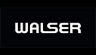 WALSER