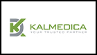 KALMEDICA