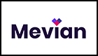 MEVIAN