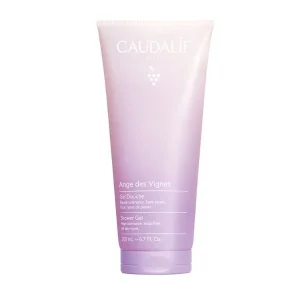 Caudalie Ange des Vignes Shower Gel Αφρόλουτρο 200 ml